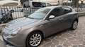 Alfa Romeo Giulietta 1.6 jtdm Super 120cv tct ottime condizioni Gris - thumbnail 5