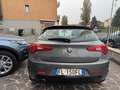 Alfa Romeo Giulietta 1.6 jtdm Super 120cv tct ottime condizioni Gris - thumbnail 6