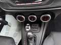 Alfa Romeo Giulietta 1.6 jtdm Super 120cv tct ottime condizioni Gris - thumbnail 15