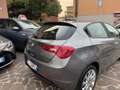 Alfa Romeo Giulietta 1.6 jtdm Super 120cv tct ottime condizioni Gris - thumbnail 7