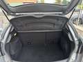 Alfa Romeo Giulietta 1.6 jtdm Super 120cv tct ottime condizioni Gris - thumbnail 18