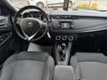 Alfa Romeo Giulietta 1.6 jtdm Super 120cv tct ottime condizioni Gris - thumbnail 9