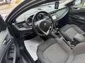 Alfa Romeo Giulietta 1.6 jtdm Super 120cv tct ottime condizioni Gris - thumbnail 10