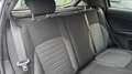 Alfa Romeo Giulietta 1.6 jtdm Super 120cv tct ottime condizioni Gris - thumbnail 14