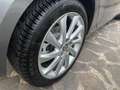 Alfa Romeo Giulietta 1.6 jtdm Super 120cv tct ottime condizioni Gris - thumbnail 19
