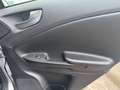 Alfa Romeo Giulietta 1.6 jtdm Super 120cv tct ottime condizioni Gris - thumbnail 16