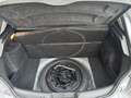 Alfa Romeo Giulietta 1.6 jtdm Super 120cv tct ottime condizioni Gris - thumbnail 17