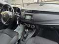 Alfa Romeo Giulietta 1.6 jtdm Super 120cv tct ottime condizioni Gris - thumbnail 12
