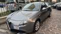 Alfa Romeo Giulietta 1.6 jtdm Super 120cv tct ottime condizioni Gris - thumbnail 3