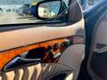 Mercedes-Benz E 280 CDI lim. **LEDER/NAVI/SHZ/SCHIEBEDACH** Black - thumbnail 8