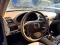 Mercedes-Benz E 280 CDI lim. **LEDER/NAVI/SHZ/SCHIEBEDACH** Black - thumbnail 9