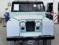 Land Rover Series - thumbnail 7