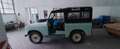 Land Rover Series - thumbnail 3