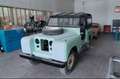 Land Rover Series - thumbnail 6