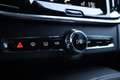 Volvo V90 2.0 T4 Momentum Pro | Trekhaak | Panoramadak | Led Gris - thumbnail 22