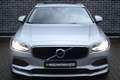 Volvo V90 2.0 T4 Momentum Pro | Trekhaak | Panoramadak | Led Gris - thumbnail 3