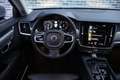 Volvo V90 2.0 T4 Momentum Pro | Trekhaak | Panoramadak | Led Gris - thumbnail 12