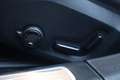 Volvo V90 2.0 T4 Momentum Pro | Trekhaak | Panoramadak | Led Gris - thumbnail 9