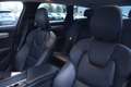 Volvo V90 2.0 T4 Momentum Pro | Trekhaak | Panoramadak | Led Gris - thumbnail 25