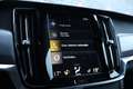 Volvo V90 2.0 T4 Momentum Pro | Trekhaak | Panoramadak | Led Gris - thumbnail 18