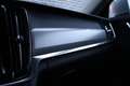 Volvo V90 2.0 T4 Momentum Pro | Trekhaak | Panoramadak | Led Gris - thumbnail 21