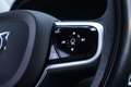 Volvo V90 2.0 T4 Momentum Pro | Trekhaak | Panoramadak | Led Gris - thumbnail 14