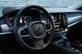 Volvo V90 2.0 T4 Momentum Pro | Trekhaak | Panoramadak | Led Gris - thumbnail 6