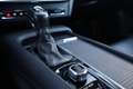 Volvo V90 2.0 T4 Momentum Pro | Trekhaak | Panoramadak | Led Gris - thumbnail 16