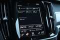 Volvo V90 2.0 T4 Momentum Pro | Trekhaak | Panoramadak | Led Gris - thumbnail 20