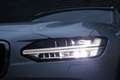 Volvo V90 2.0 T4 Momentum Pro | Trekhaak | Panoramadak | Led Gris - thumbnail 4