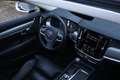 Volvo V90 2.0 T4 Momentum Pro | Trekhaak | Panoramadak | Led Gris - thumbnail 23