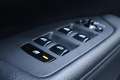 Volvo V90 2.0 T4 Momentum Pro | Trekhaak | Panoramadak | Led Gris - thumbnail 8
