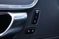 Volvo V90 2.0 T4 Momentum Pro | Trekhaak | Panoramadak | Led Gris - thumbnail 7