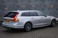 Volvo V90 2.0 T4 Momentum Pro | Trekhaak | Panoramadak | Led Gris - thumbnail 2