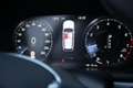 Volvo V90 2.0 T4 Momentum Pro | Trekhaak | Panoramadak | Led Gris - thumbnail 15
