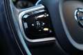 Volvo V90 2.0 T4 Momentum Pro | Trekhaak | Panoramadak | Led Gris - thumbnail 13