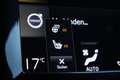 Volvo V90 2.0 T4 Momentum Pro | Trekhaak | Panoramadak | Led Gris - thumbnail 19