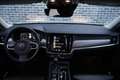 Volvo V90 2.0 T4 Momentum Pro | Trekhaak | Panoramadak | Led Gris - thumbnail 11