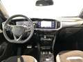 Opel Mokka 1.2 DI Turbo Automatik GS Weiß - thumbnail 14