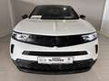 Opel Mokka 1.2 DI Turbo Automatik GS Weiß - thumbnail 2