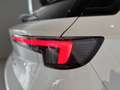 Opel Mokka 1.2 DI Turbo Automatik GS Weiß - thumbnail 9