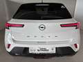 Opel Mokka 1.2 DI Turbo Automatik GS Weiß - thumbnail 10