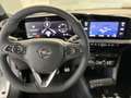 Opel Mokka 1.2 DI Turbo Automatik GS Weiß - thumbnail 16