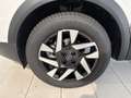 Opel Mokka 1.2 DI Turbo Automatik GS Weiß - thumbnail 19