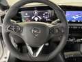 Opel Mokka 1.2 DI Turbo Automatik GS Weiß - thumbnail 17