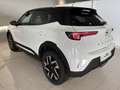 Opel Mokka 1.2 DI Turbo Automatik GS Weiß - thumbnail 12