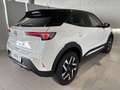 Opel Mokka 1.2 DI Turbo Automatik GS Blanc - thumbnail 8
