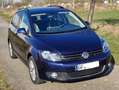 Volkswagen Golf Plus Golf Plus 1.4 Life Blu/Azzurro - thumbnail 1