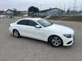 Mercedes-Benz E 220 d Avantgarde Aut. - thumbnail 2