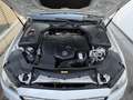 Mercedes-Benz E 220 d Avantgarde Aut. - thumbnail 4